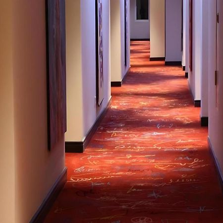G'Sign Hotel Banjarmasin Banjarmasin  Dış mekan fotoğraf