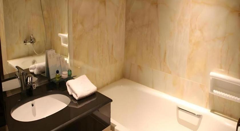 G'Sign Hotel Banjarmasin Banjarmasin  Dış mekan fotoğraf