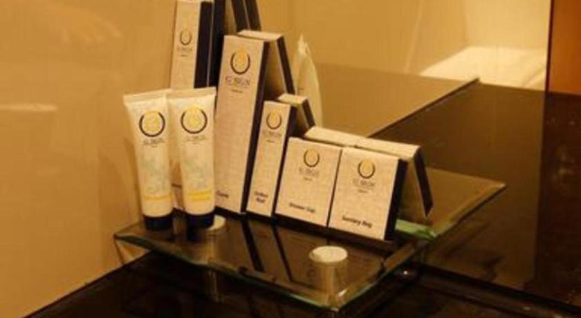 G'Sign Hotel Banjarmasin Banjarmasin  Dış mekan fotoğraf